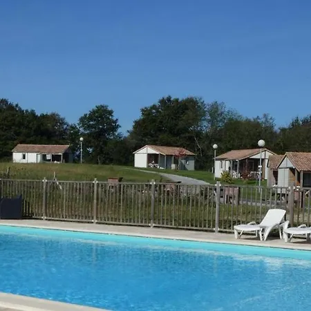 Casa vacanze Le Brochet